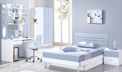 家居高考风水解密