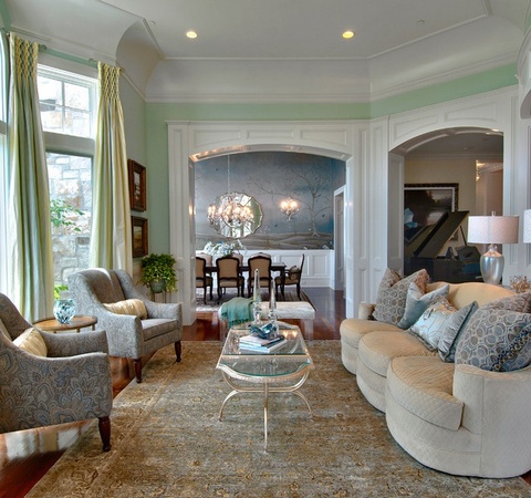 缺角房子风水如何看