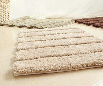 必要的门庭风水 家居风水之门帘屏风脚垫风水