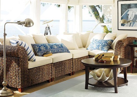 家居风水禁忌字诀 家居风水结构避忌