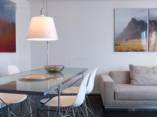 家具摆设与风水