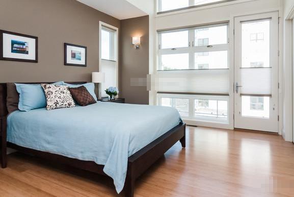 卧室风水影响婚姻幸福，一定要多加小心