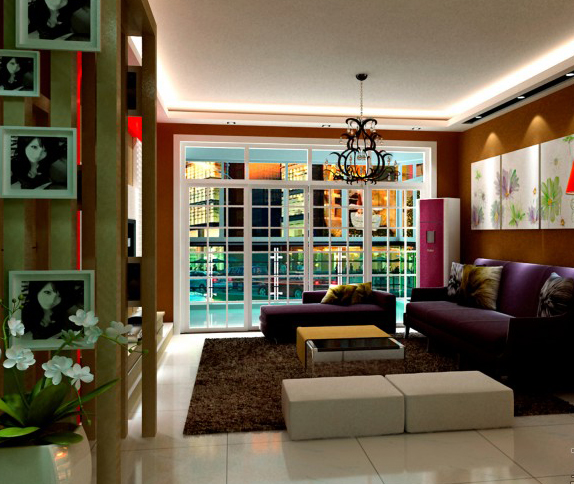 影响健康的家居风水