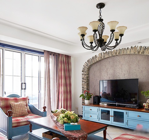 玄学：把握男人成功事业 家居风水还看卧室方位