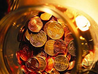 家财不漏的风水