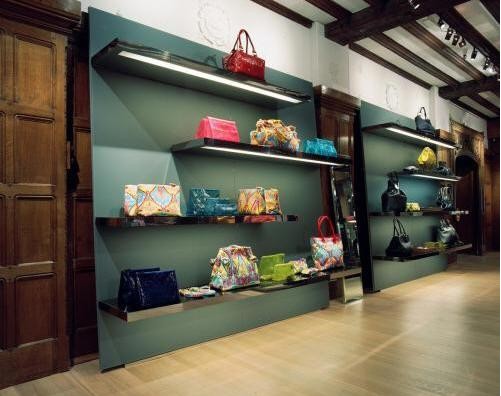 如何看商铺风水-商铺风水