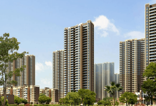 选楼必看商务楼风水大全