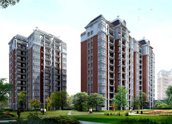 选楼时切忌要点