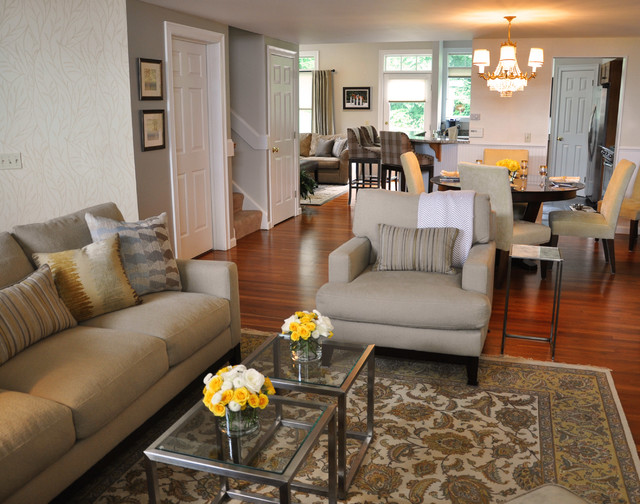 新房装修的风水注意事项