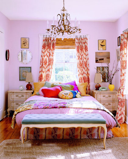 风水问答:房间放一堆娃娃好吗