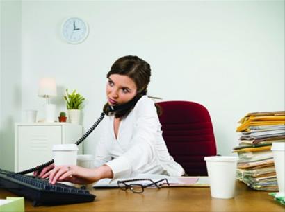 改善你的个人风水方法