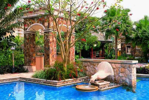 风水・科学・“风水科学”