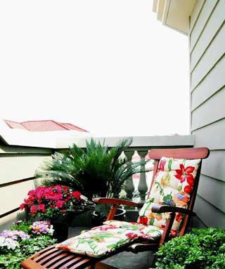 婚姻感情出现问题 八大风水你看了吗