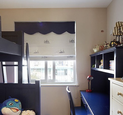 影响求子运程的风水 求子必看卧室风水及禁忌