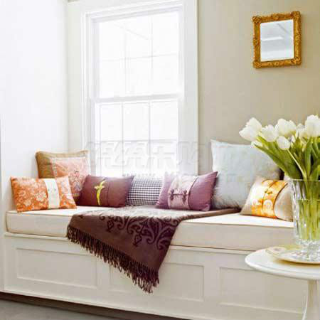 容易患心理疾病的阴宅风水