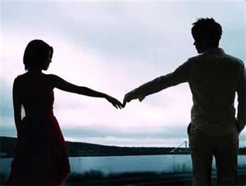 古代三书六礼婚礼礼仪是什么?谈上海旧时的传统婚姻礼仪