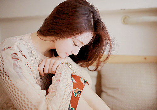 揭秘八字的秘密，看看哪些八字的女人婚姻最容易失败