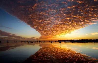 生辰八字与风水关系